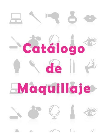 Catalogo