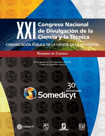 Resumenes-XXI-Congreso-NDCyT-Aut