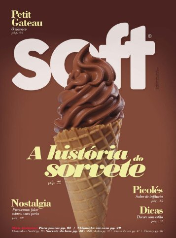 Revista Soft