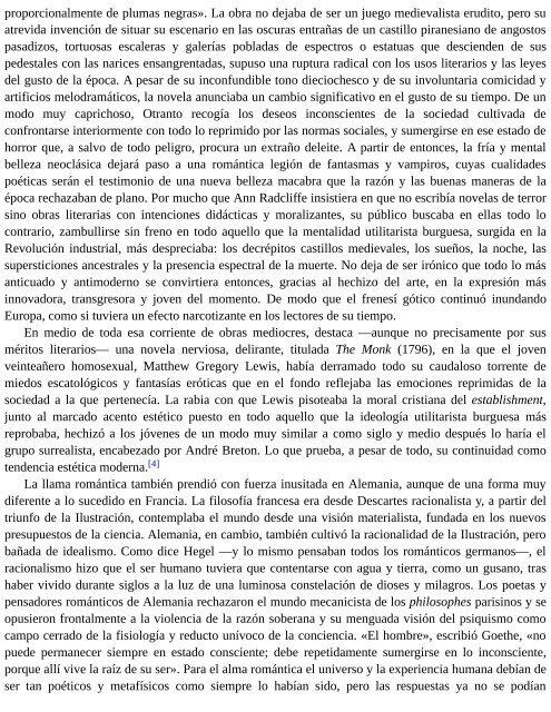 (AA.VV) Antología universal del relato fantástico