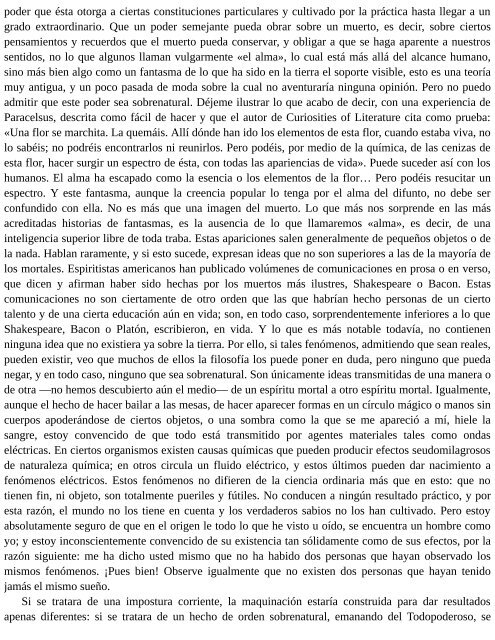 (AA.VV) Antología universal del relato fantástico