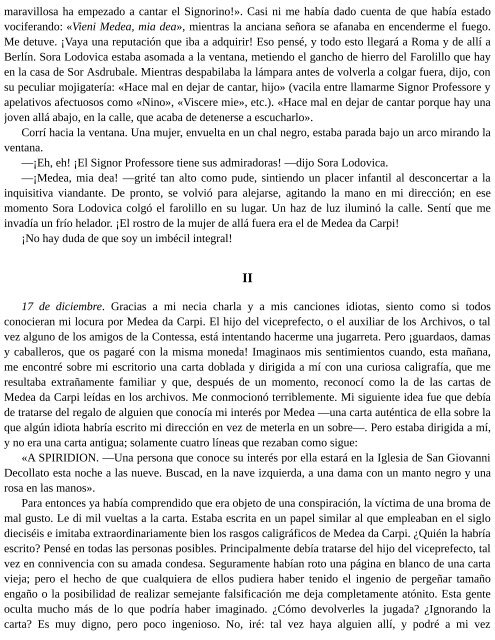 (AA.VV) Antología universal del relato fantástico