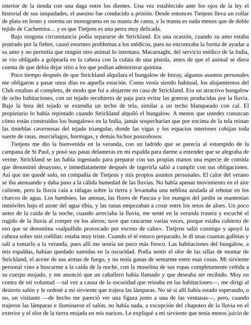 (AA.VV) Antología universal del relato fantástico