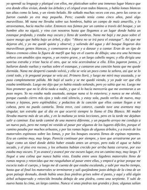 (AA.VV) Antología universal del relato fantástico