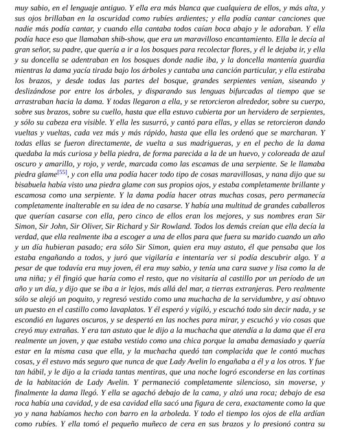 (AA.VV) Antología universal del relato fantástico