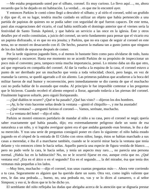 (AA.VV) Antología universal del relato fantástico