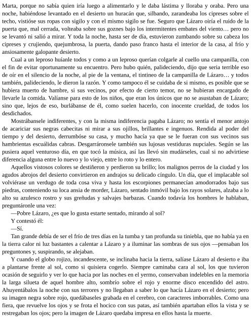 (AA.VV) Antología universal del relato fantástico