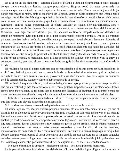 (AA.VV) Antología universal del relato fantástico