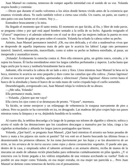 (AA.VV) Antología universal del relato fantástico