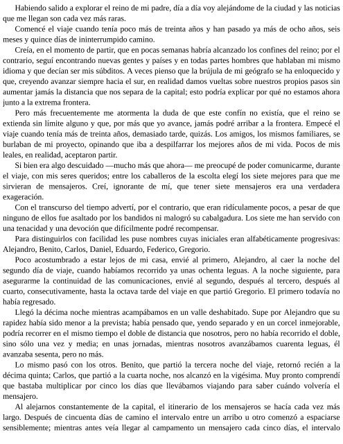 (AA.VV) Antología universal del relato fantástico