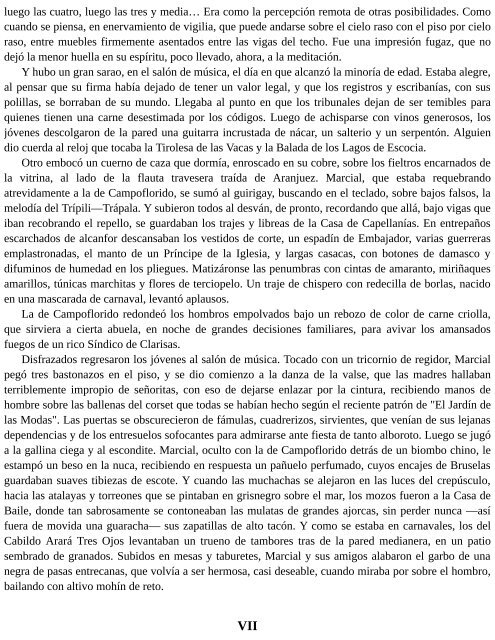 (AA.VV) Antología universal del relato fantástico