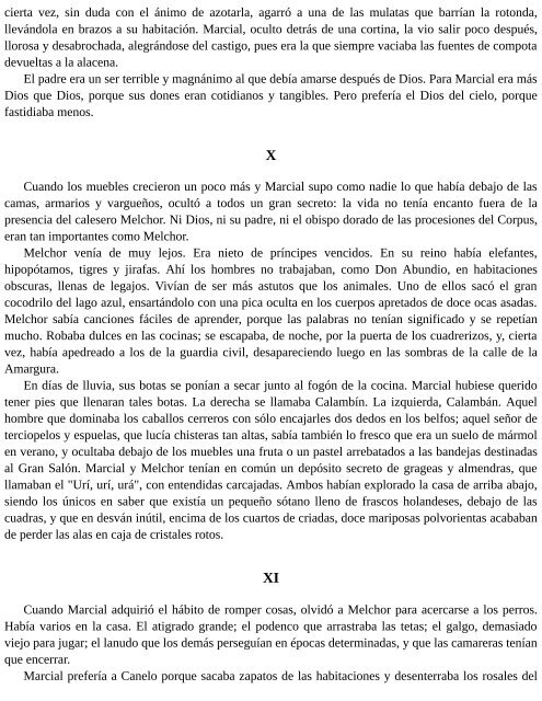 (AA.VV) Antología universal del relato fantástico