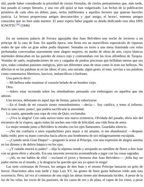 (AA.VV) Antología universal del relato fantástico