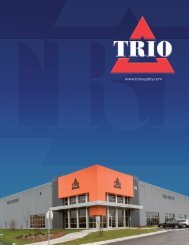 Trio Supply_print 3 22 2017_proofs