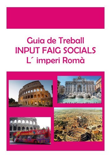 TREVALL HUMANISTIC DE FAIG PDF SOCIALS