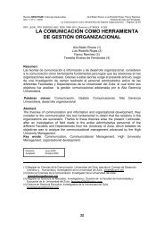 Dialnet-LaComunicacionComoHerramientaDeGestionOrganizacion-2256686