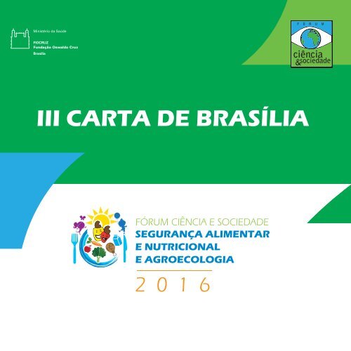 III_carta_brasilia