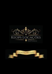 CATALOGO_KEOPS_LOCACOES_V2