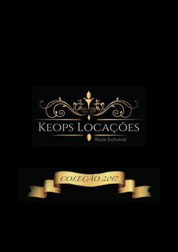 CATALOGO_KEOPS_LOCACOES_V2