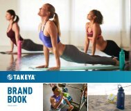 takeya_brand-book_rev9