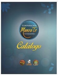 Catalogo Manzate-001 (1)