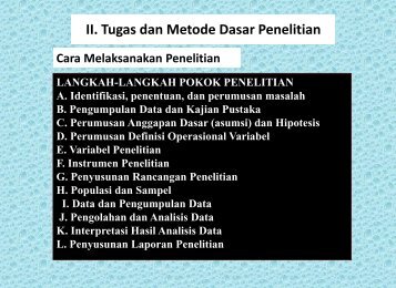 3.METODE_PENELITIAN