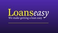cash loan instant approval (1)