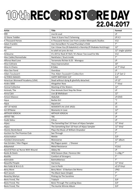 12_PAGE_FULL_RSD_LIST