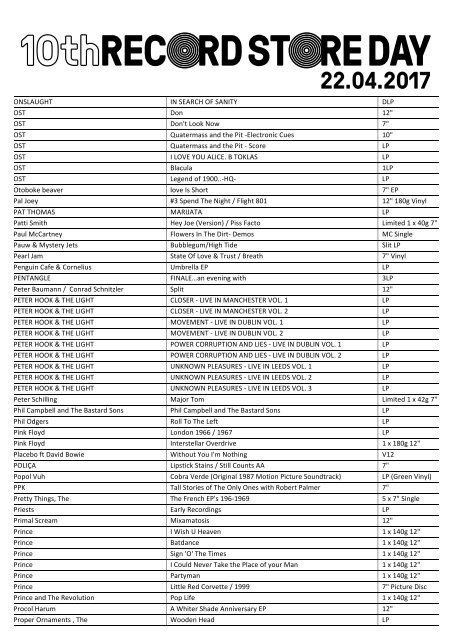 12_PAGE_FULL_RSD_LIST