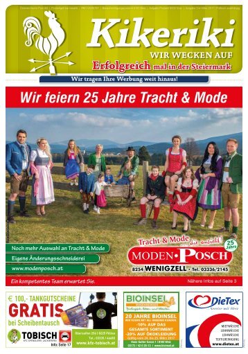 Kikeriki_März_2017_199x284mm_web