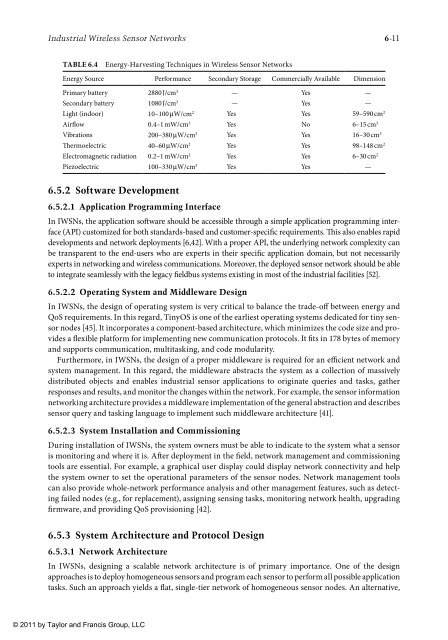 wilamowski-b-m-irwin-j-d-industrial-communication-systems-2011