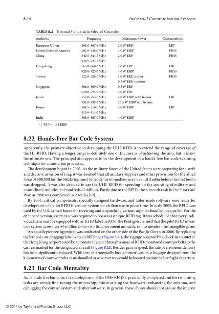 wilamowski-b-m-irwin-j-d-industrial-communication-systems-2011