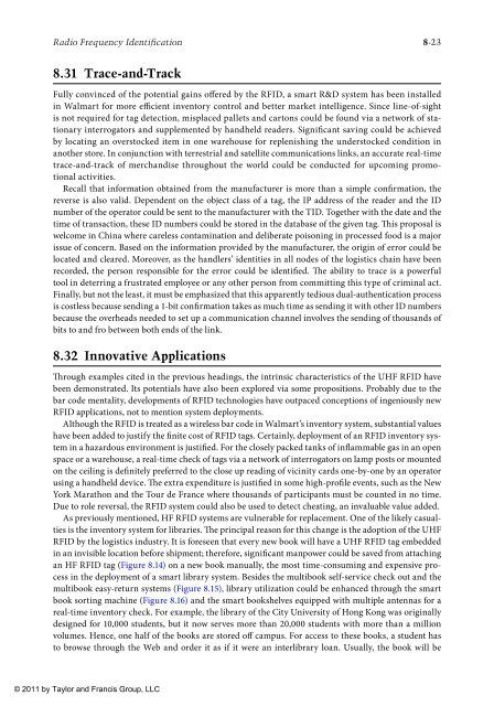 wilamowski-b-m-irwin-j-d-industrial-communication-systems-2011