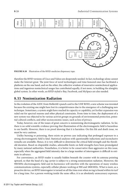 wilamowski-b-m-irwin-j-d-industrial-communication-systems-2011