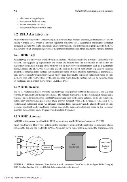 wilamowski-b-m-irwin-j-d-industrial-communication-systems-2011