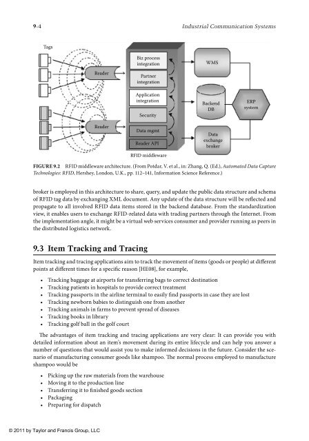 wilamowski-b-m-irwin-j-d-industrial-communication-systems-2011