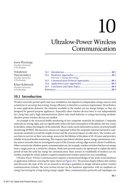 wilamowski-b-m-irwin-j-d-industrial-communication-systems-2011