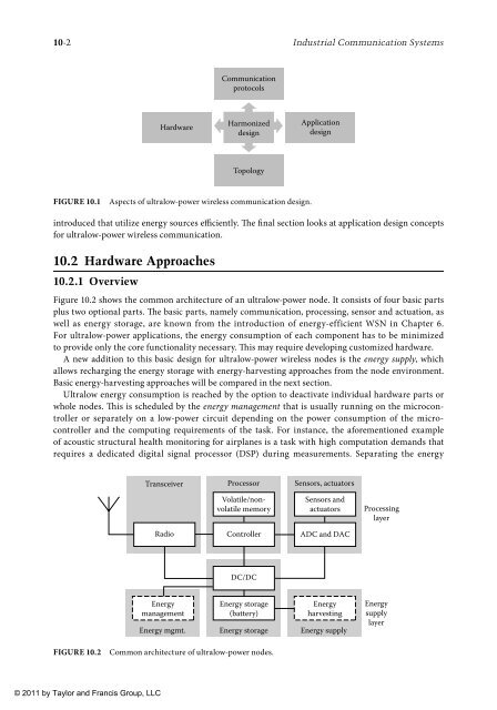 wilamowski-b-m-irwin-j-d-industrial-communication-systems-2011