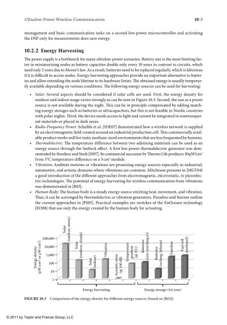 wilamowski-b-m-irwin-j-d-industrial-communication-systems-2011