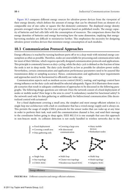 wilamowski-b-m-irwin-j-d-industrial-communication-systems-2011