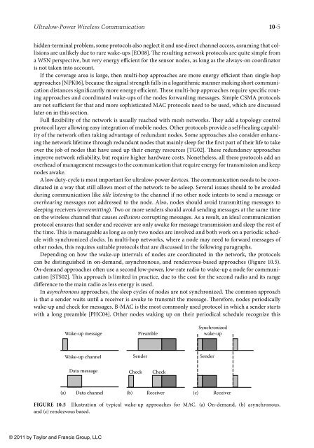 wilamowski-b-m-irwin-j-d-industrial-communication-systems-2011