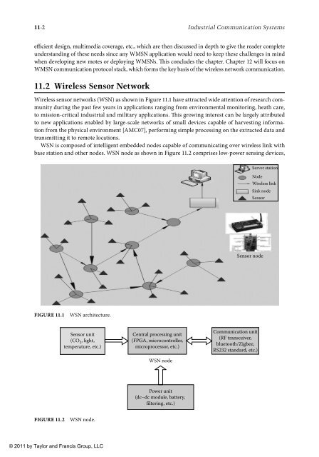 wilamowski-b-m-irwin-j-d-industrial-communication-systems-2011