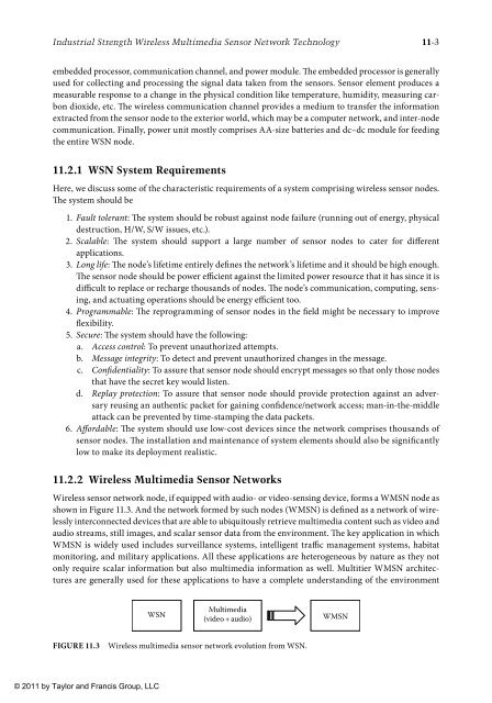 wilamowski-b-m-irwin-j-d-industrial-communication-systems-2011