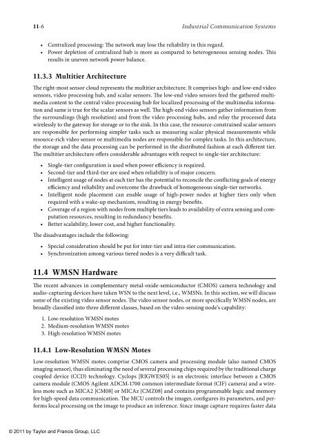 wilamowski-b-m-irwin-j-d-industrial-communication-systems-2011