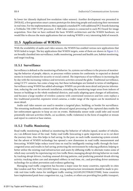 wilamowski-b-m-irwin-j-d-industrial-communication-systems-2011