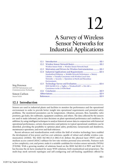 wilamowski-b-m-irwin-j-d-industrial-communication-systems-2011