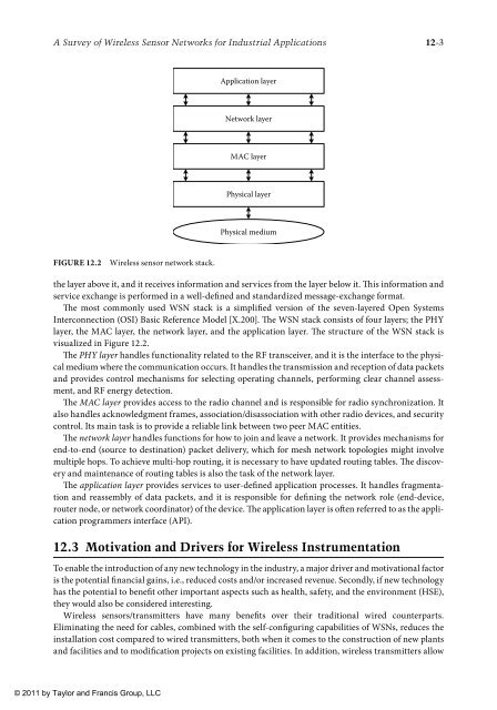 wilamowski-b-m-irwin-j-d-industrial-communication-systems-2011