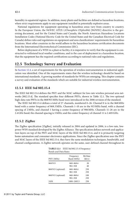 wilamowski-b-m-irwin-j-d-industrial-communication-systems-2011