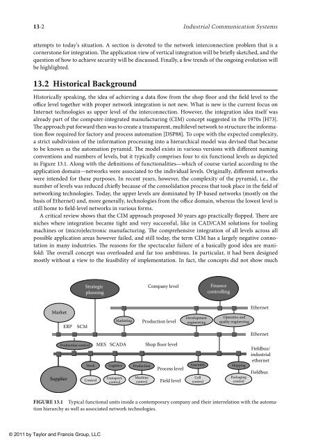 wilamowski-b-m-irwin-j-d-industrial-communication-systems-2011