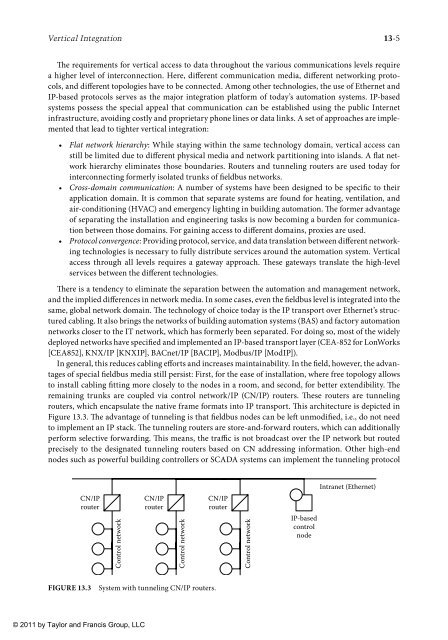 wilamowski-b-m-irwin-j-d-industrial-communication-systems-2011